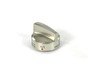 KNOB GE PROFILE Assembly – Part Number: WB03X20565