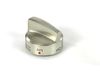 8753628-3-S-GE-WB03X20565- KNOB GE PROFILE Assembly