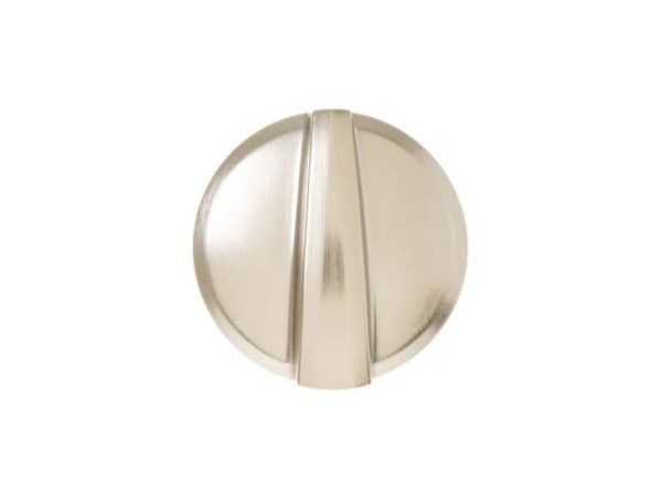 8753629-1-M-GE-WB03X20566- KNOB GE PROFILE Assembly