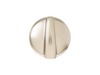 KNOB GE PROFILE Assembly – Part Number: WB03X20566