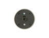 8753629-3-S-GE-WB03X20566- KNOB GE PROFILE Assembly