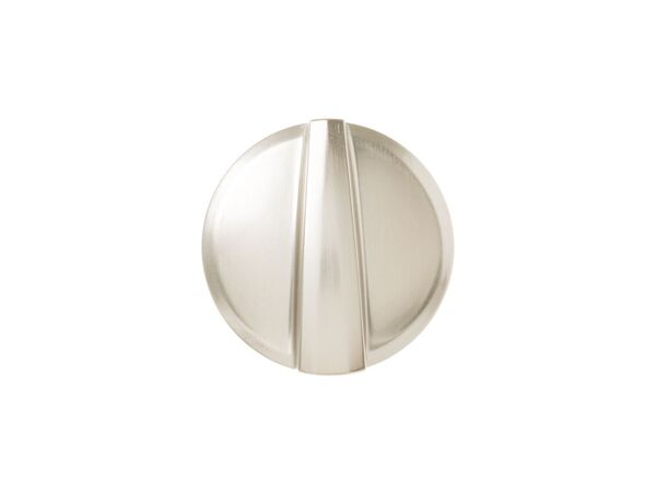 8753630-1-M-GE-WB03X20567- KNOB GE PROFILE Assembly