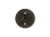 8753630-2-S-GE-WB03X20567- KNOB GE PROFILE Assembly