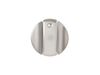 KNOB Assembly – Part Number: WB03X20670