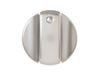 8753632-2-S-GE-WB03X20670- KNOB Assembly