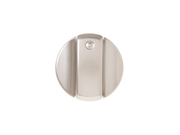 8753633-1-M-GE-WB03X20671- KNOB Assembly