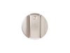 KNOB Assembly – Part Number: WB03X20671