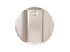 8753633-2-S-GE-WB03X20671- KNOB Assembly