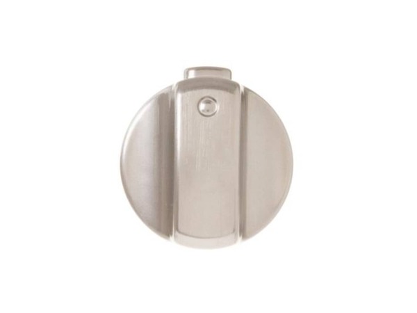 8753635-1-M-GE-WB03X20673-Thermostat Knob