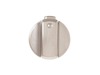 Thermostat Knob – Part Number: WB03X20673