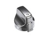 8753635-2-S-GE-WB03X20673-Thermostat Knob