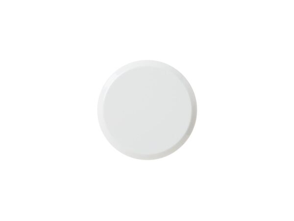 8753640-1-M-GE-WB03X20776-KNOB DIAL