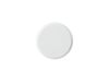 KNOB DIAL – Part Number: WB03X20776