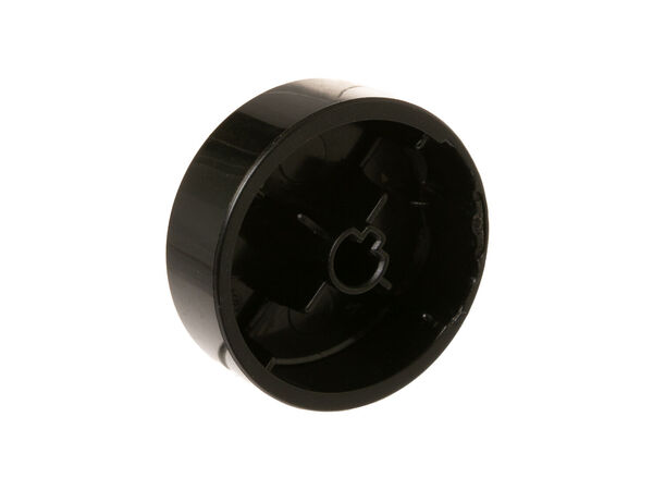 8753641-1-M-GE-WB03X20778-KNOB DIAL