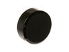 8753641-2-S-GE-WB03X20778-KNOB DIAL