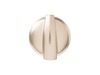 KNOB Assembly – Part Number: WB03X20900