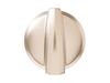 8753642-2-S-GE-WB03X20900- KNOB Assembly