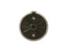8753642-3-S-GE-WB03X20900- KNOB Assembly