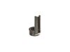 KNOB LOCATOR – Part Number: WB03X20917