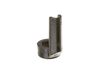 8753643-2-S-GE-WB03X20917-KNOB LOCATOR
