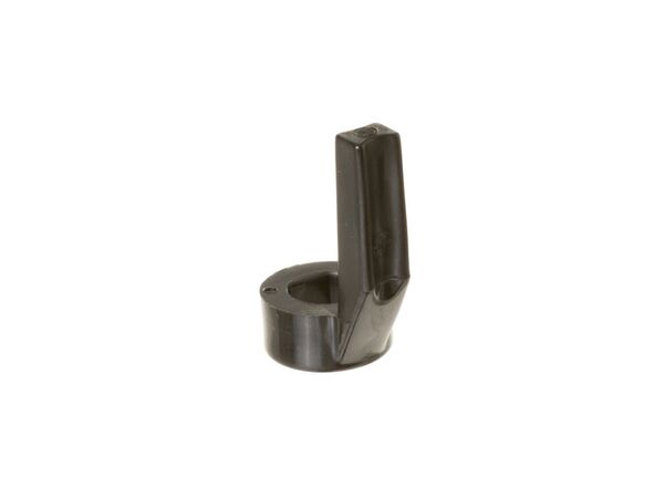 8753644-1-M-GE-WB03X20919-KNOB LOCATOR