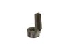 KNOB LOCATOR – Part Number: WB03X20919