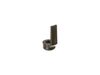 KNOB LOCATOR – Part Number: WB03X20973