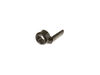 8753645-2-S-GE-WB03X20973-KNOB LOCATOR