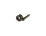 8753645-3-S-GE-WB03X20973-KNOB LOCATOR