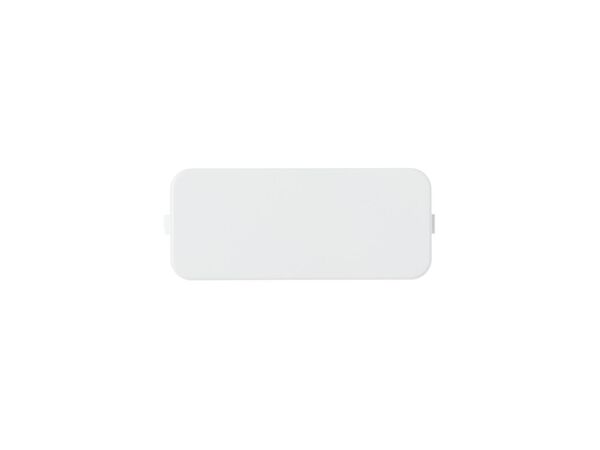 8753647-1-M-GE-WB03X21010-DOOR BUTTON