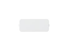 DOOR BUTTON – Part Number: WB03X21010
