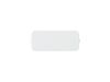 DOOR BUTTON – Part Number: WB03X21010