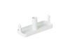 8753647-2-S-GE-WB03X21010-DOOR BUTTON