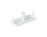 8753647-3-S-GE-WB03X21010-DOOR BUTTON