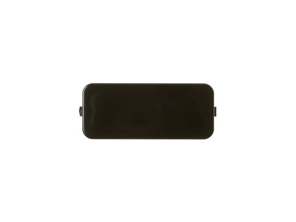 8753650-1-M-GE-WB03X21058-BUTTON DOOR