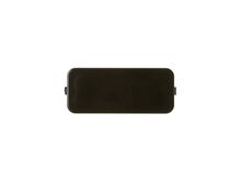 BUTTON DOOR – Part Number: WB03X21058
