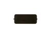 BUTTON DOOR – Part Number: WB03X21058