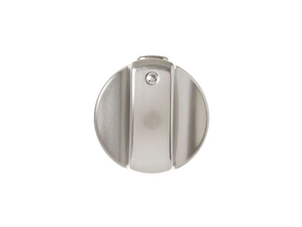 8753651-1-M-GE-WB03X21086- KNOB Assembly