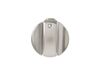 KNOB Assembly – Part Number: WB03X21086