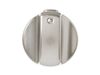 8753651-2-S-GE-WB03X21086- KNOB Assembly