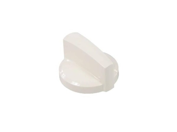 8753655-1-M-GE-WB03X21221-KNOB VALVE