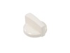 KNOB VALVE – Part Number: WB03X21221