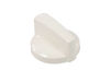 8753655-2-S-GE-WB03X21221-KNOB VALVE