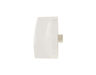 8753655-3-S-GE-WB03X21221-KNOB VALVE