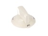 KNOB THERMOSTAT Assembly – Part Number: WB03X21224