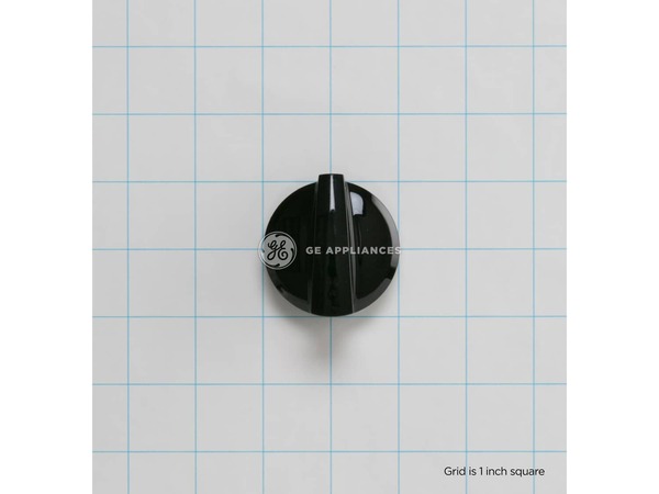 8753657-1-M-GE-WB03X21227-Knob