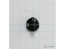 Knob – Part Number: WB03X21227