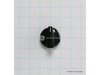 Knob – Part Number: WB03X21227
