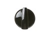 8753657-2-S-GE-WB03X21227-Knob