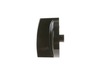 8753657-3-S-GE-WB03X21227-Knob